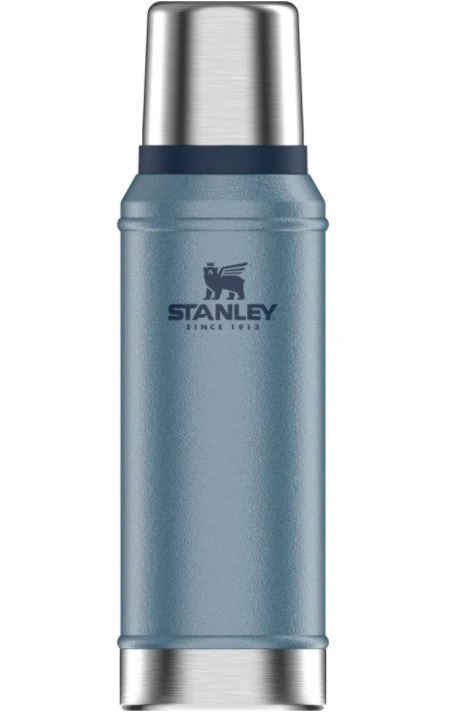 Stanley Camping Gear The Legendary Classic Bottle