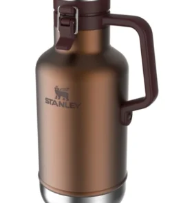Stanley Classic Easy- Pour Growler 64oz