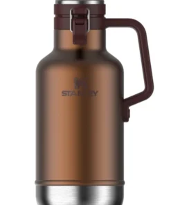 Stanley Classic Easy- Pour Growler 64oz