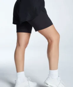 YEAR OF OURS Terrain Short 2.0