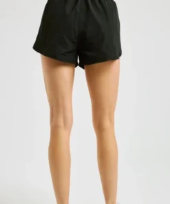 YEAR OF OURS Terrain Short 2.0