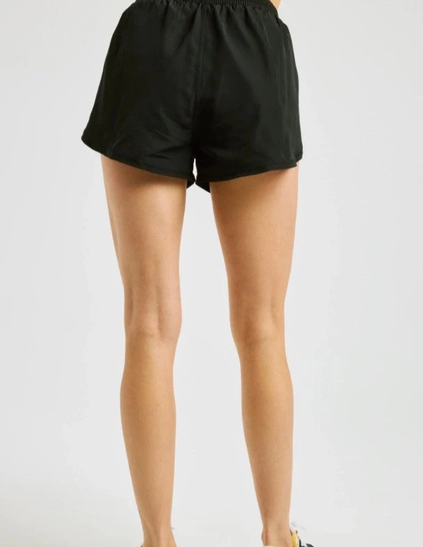 YEAR OF OURS Terrain Short 2.0