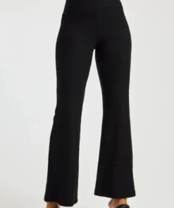 YEAR OF OURS The Flight Pant