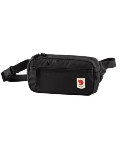 Fjällräven High Coast Hip Pack Bags