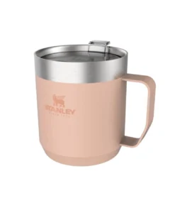 Stanley Camping Gear Classic Legendary Camp Mug