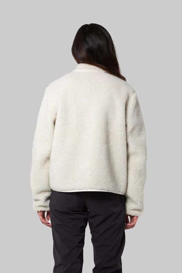 Topo Designs Sherpa Jacket