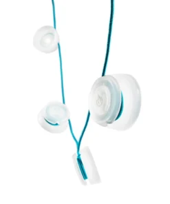 BioLite Camping Gear SiteLight String String Lighting To Go