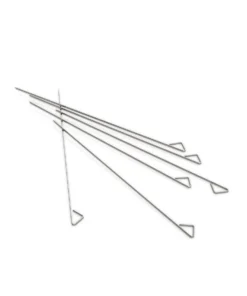 Primus Camp Cooking Skewers Camping Gear