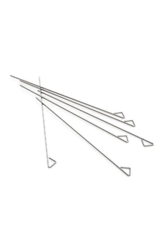 Primus Camp Cooking Skewers Camping Gear