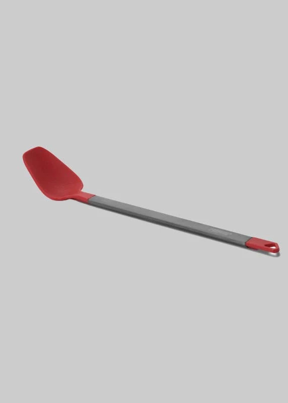 Primus Camping Gear Longspoon Camp Spoon