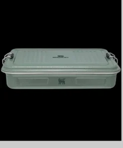 Stanley Classic Legendary Useful Lunch Box - 1.25 QT Home Page