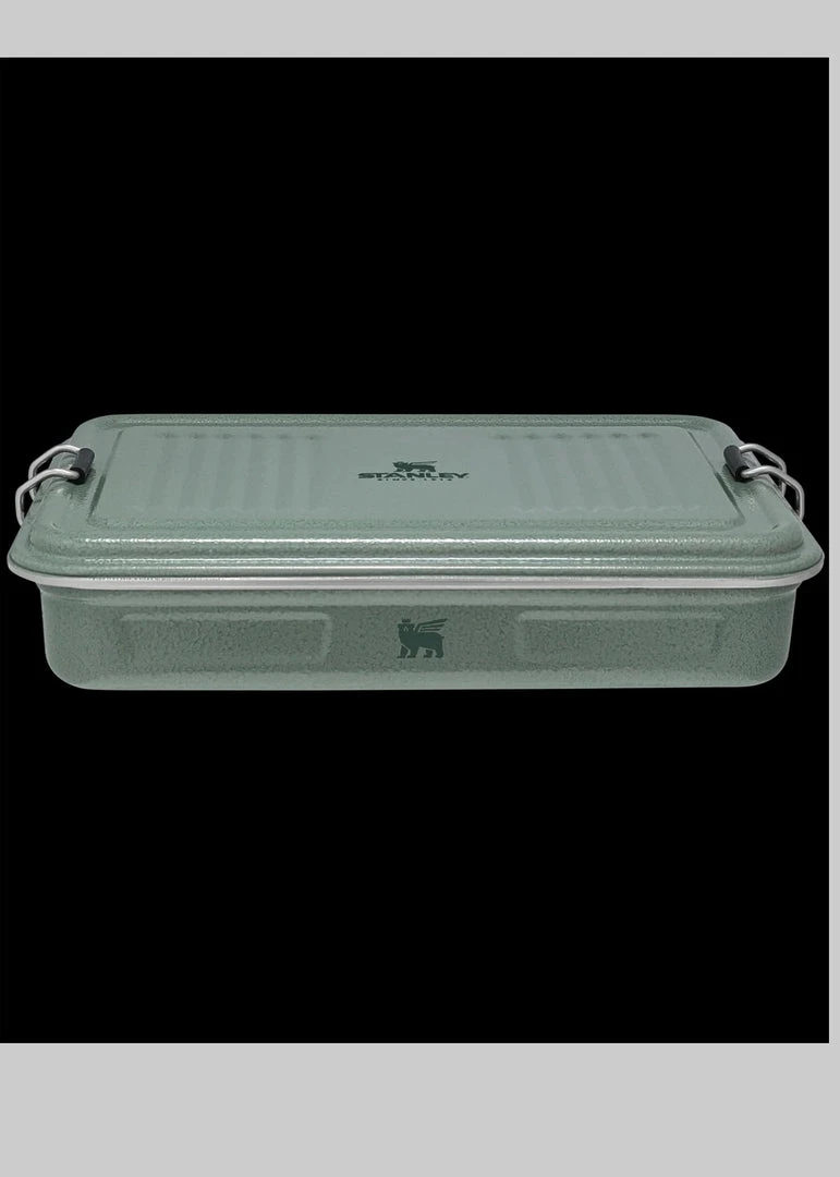 Stanley Classic Legendary Useful Lunch Box - 1.25 QT Home Page