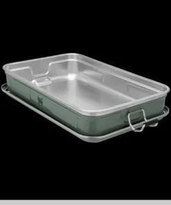 Stanley Classic Legendary Useful Lunch Box - 1.25 QT Home Page