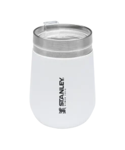 Stanley GO Everyday Insulated Wine Tumbler