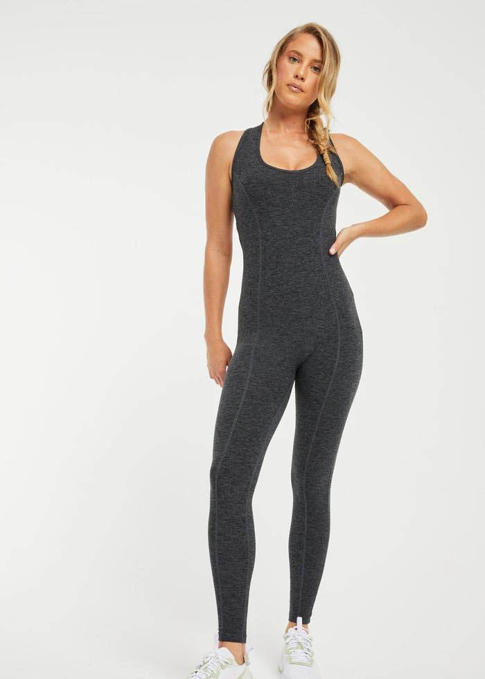 YEAR OF OURS Stretch Onesie