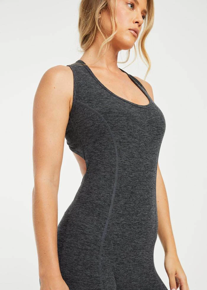 YEAR OF OURS Stretch Onesie