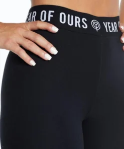 YEAR OF OURS Stretch Skater Legging Home Page