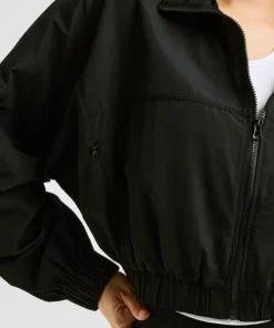 YEAR OF OURS YOS Windbreaker Home Page