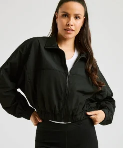 YEAR OF OURS YOS Windbreaker Home Page