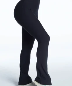 YEAR OF OURS Freestyle Legging