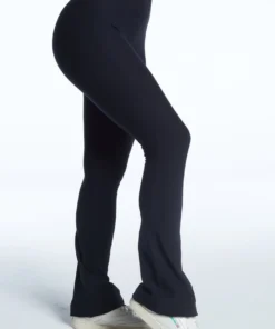 YEAR OF OURS Freestyle Legging