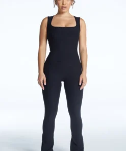 YEAR OF OURS Freestyle Legging