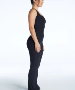 YEAR OF OURS Freestyle Legging