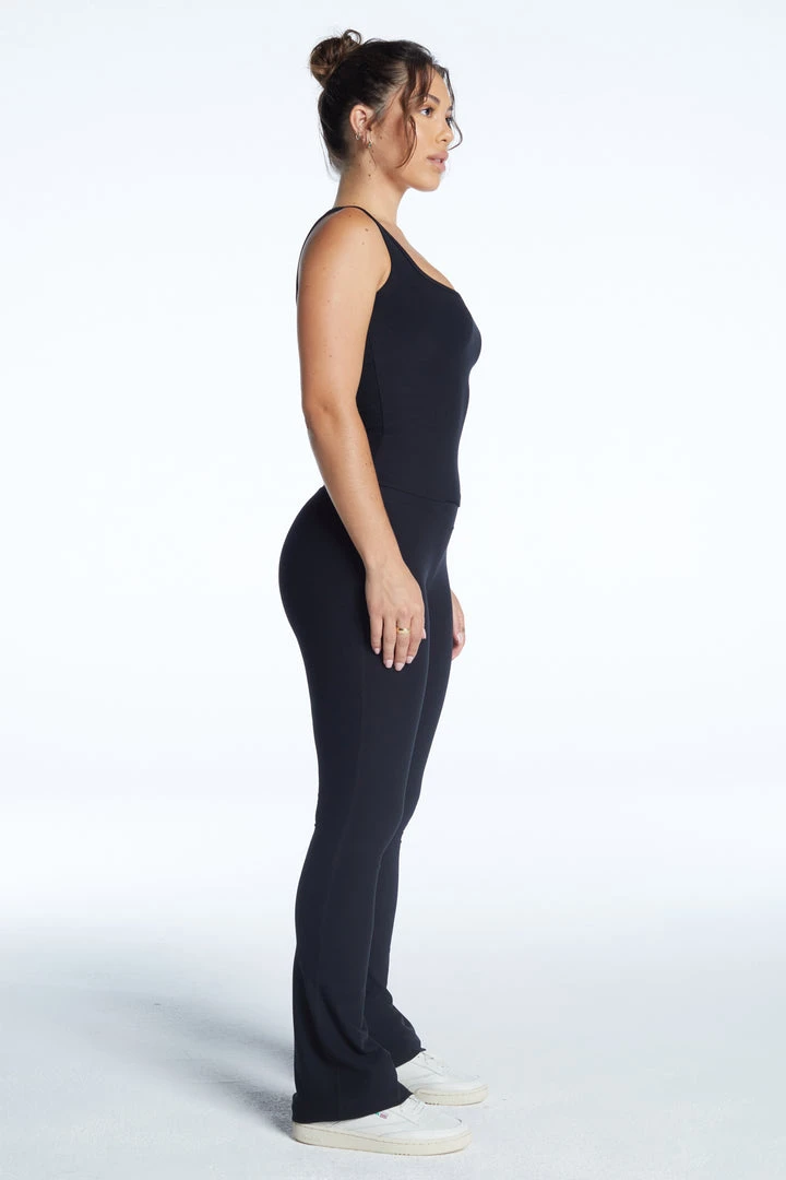 YEAR OF OURS Freestyle Legging