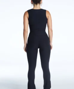 YEAR OF OURS Freestyle Legging