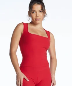 YEAR OF OURS Liz Tank Home Page