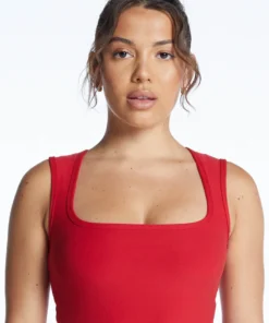 YEAR OF OURS Liz Tank Home Page