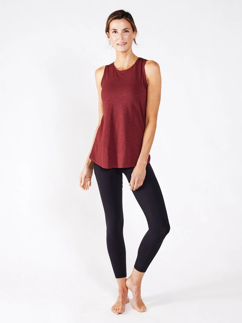 Tasc Performance Home Page Nola Yoga Performance Tank