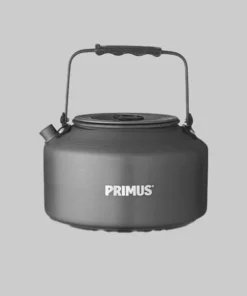 Primus Camping Gear LiTech Coffee/Tea Kettle