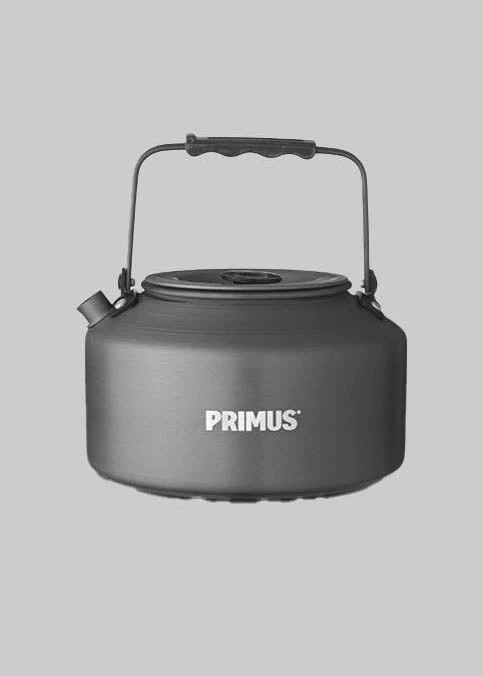 Primus Camping Gear LiTech Coffee/Tea Kettle