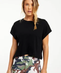 YEAR OF OURS The Best Tee