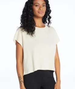 YEAR OF OURS The Best Tee