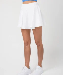 YEAR OF OURS Home Page The Tennis Skort