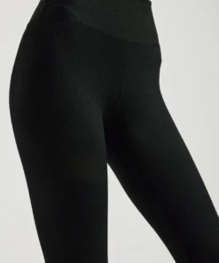 YEAR OF OURS Thermal Tahoe Legging