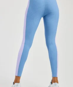 YEAR OF OURS Thermal Tahoe Legging