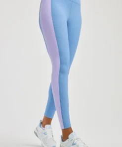 YEAR OF OURS Thermal Tahoe Legging