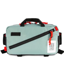Topo Designs Quick Pack