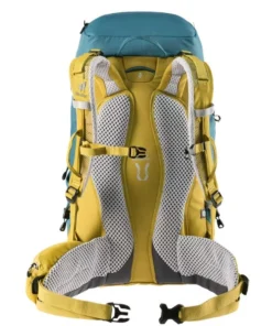 Bags Deuter Trail SL 28L