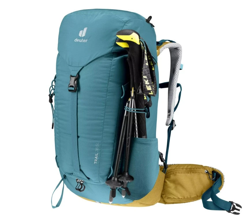 Bags Deuter Trail SL 28L
