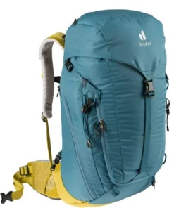 Bags Deuter Trail SL 28L