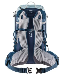 Bags Deuter Trail Pro 30 SL- Womens Hiking Backpack