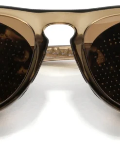 Sunski Treeline Polarized Sunglasses Home Page