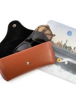 Sunski Treeline Polarized Sunglasses Home Page