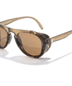 Sunski Treeline Polarized Sunglasses Home Page