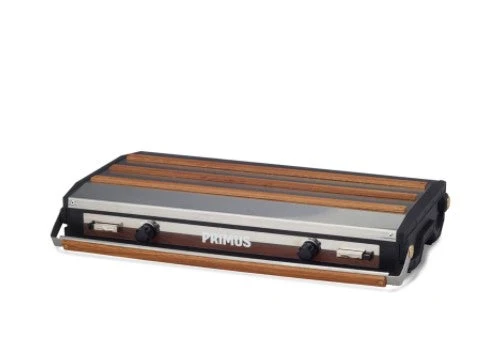 Primus Camping Gear Tupike Portable Stove