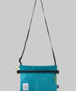 Topo Designs Accessory Shoulder Bag Bags